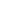 Unreal Engine